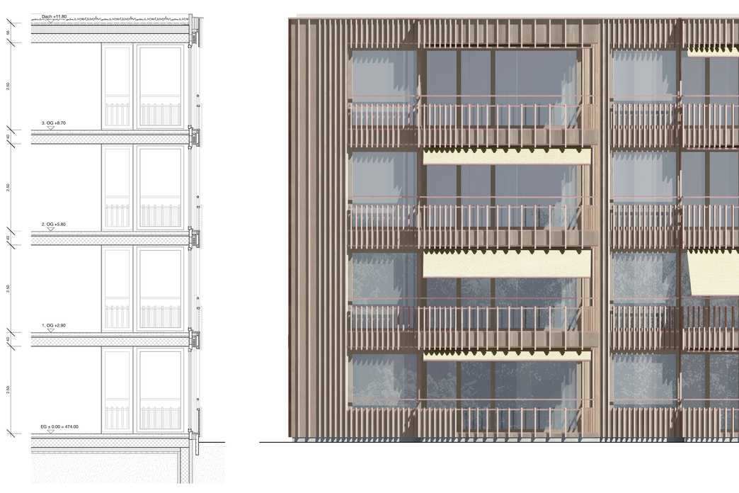 Baumhaus_Fassade 50.jpg